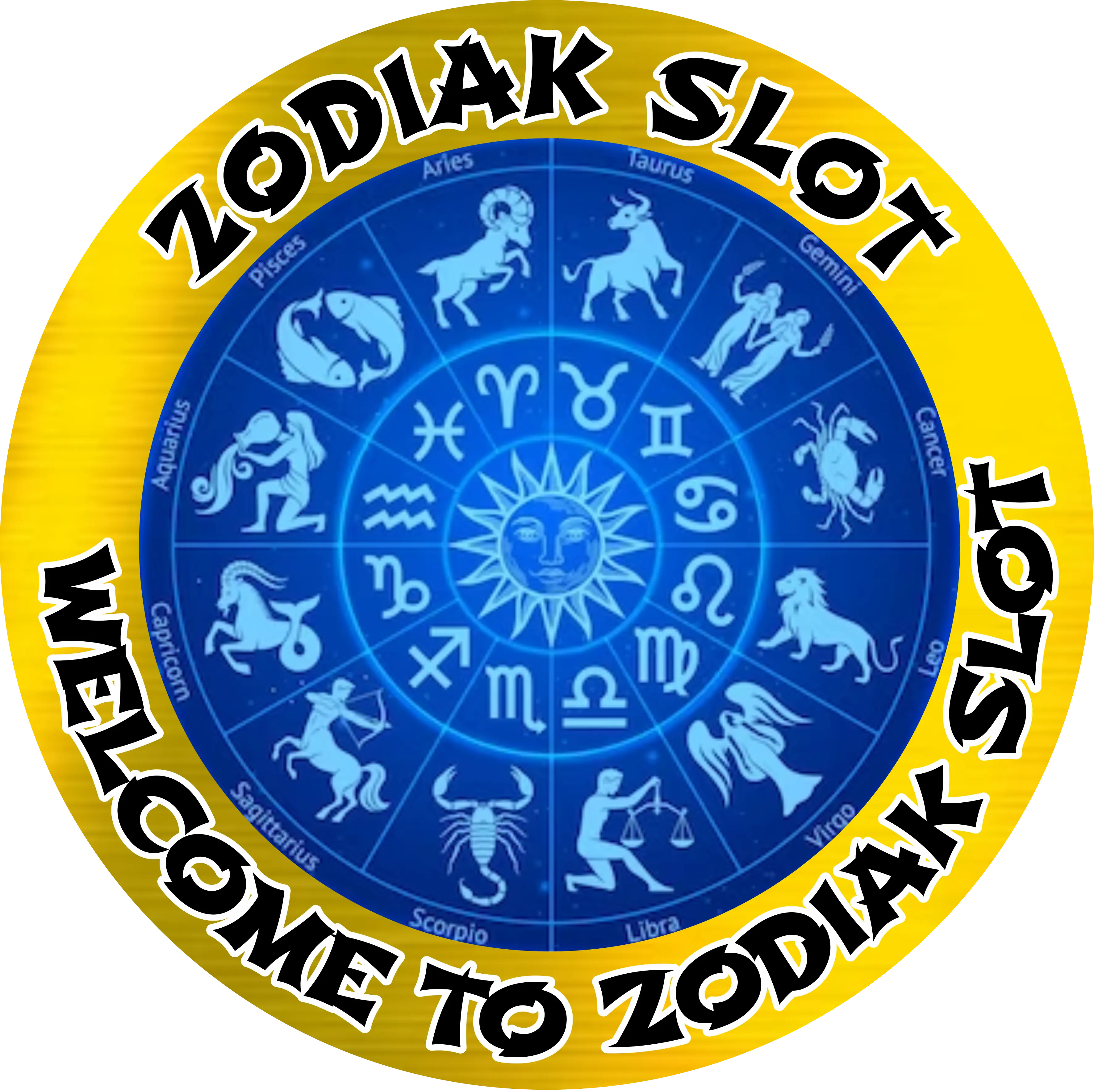 Michelle Yeoh's avatar