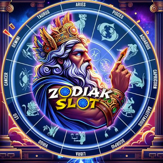 neonymate.pages.dev favicon