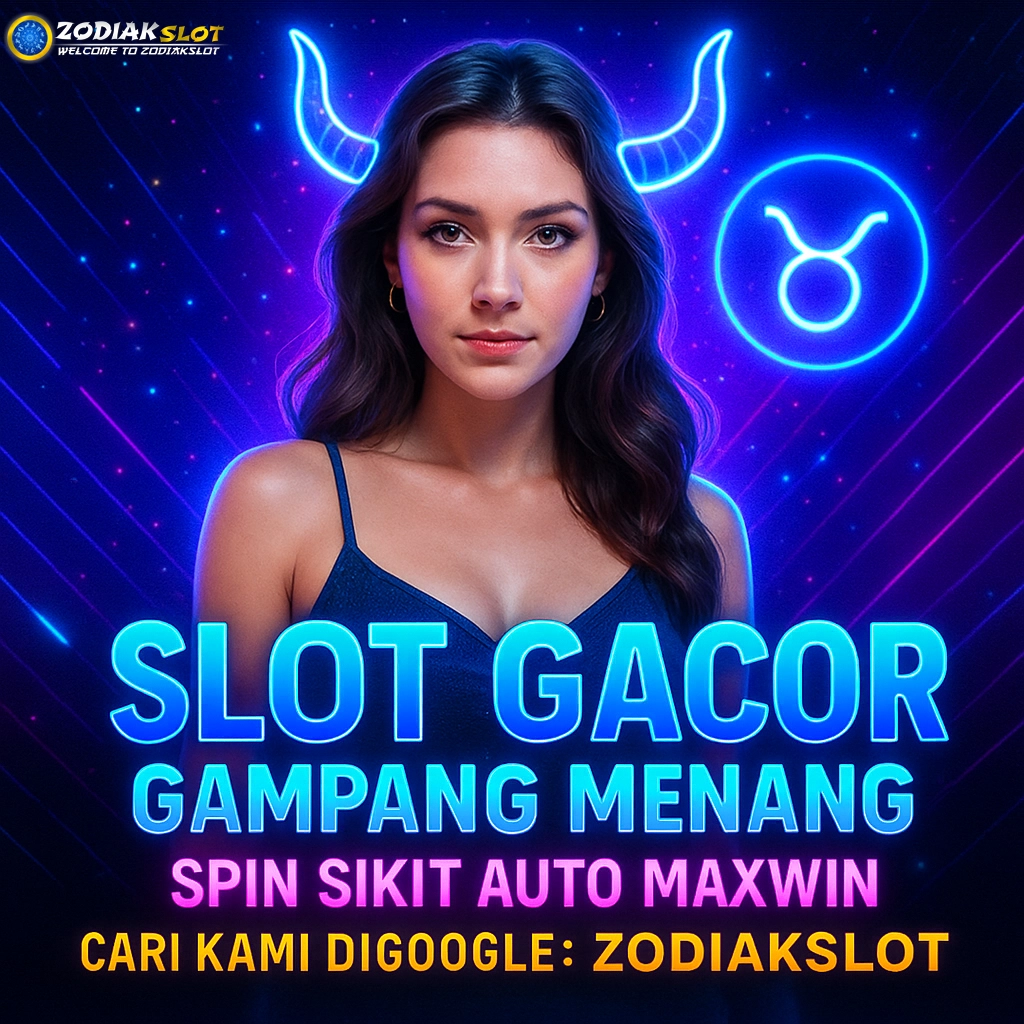 slot gacor